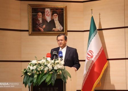 برخورد جدی با فساد در صنعت بیمه/ بیمه ایران باید به جایگاه اصلی خود برگردد