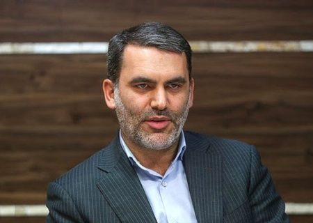 موافق عرضه خودرو در بورس هستیم/ ابزارهای تنظیم‌گر بازار خودرو در بورس کالا فراهم شود