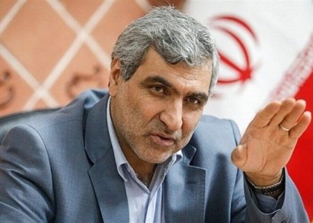 بورس محل مناسب و شفافی برای عرضه خودرو محسوب می‌شود