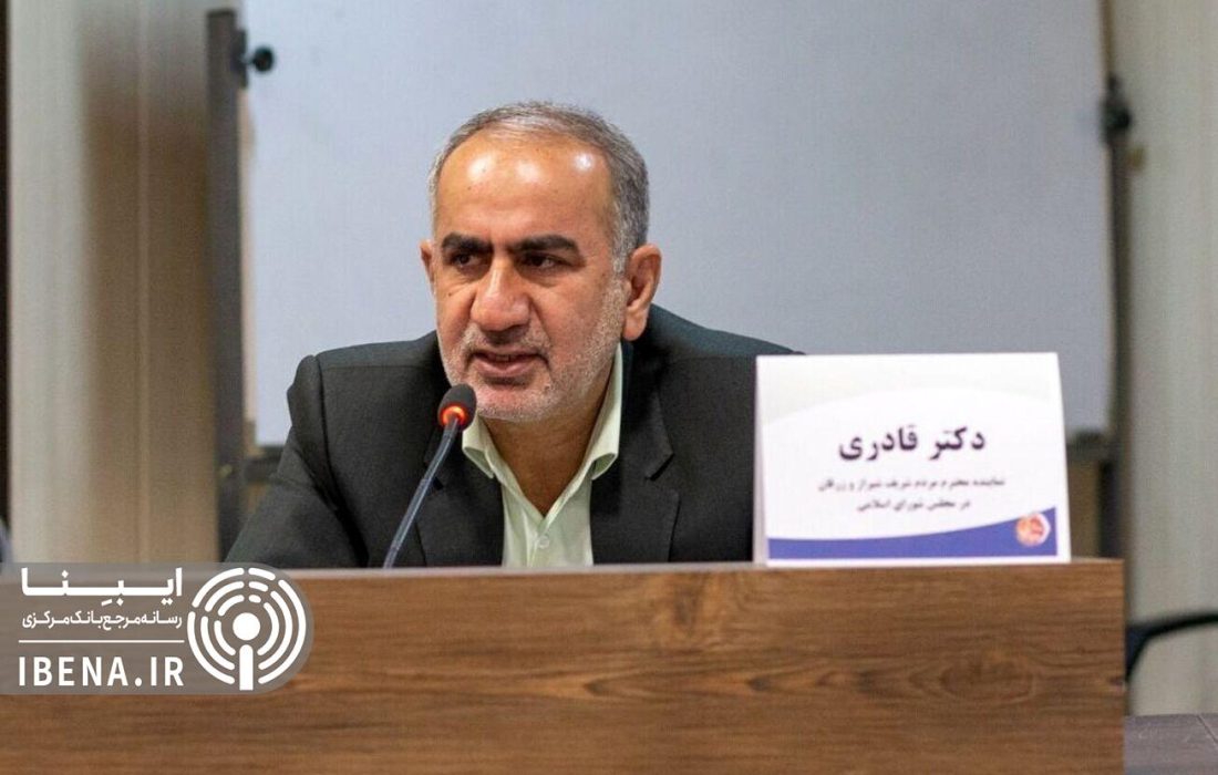 تلاش بانک مرکزی برای کوتاه شدن صف تخصیص ارز/ بازار توافقی دستاوردهای مهمی در تاریخ اقتصاد ثبت می‌کند