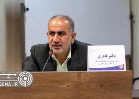 تلاش بانک مرکزی برای کوتاه شدن صف تخصیص ارز/ بازار توافقی دستاوردهای مهمی در تاریخ اقتصاد ثبت می‌کند