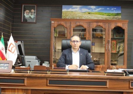 انعقاد قرارداد ۵۰ هزار میلیارد ریالی نهضت ملی مسکن در اردبیل