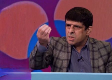 قیمت‌گذاری دستوری مانع اصلی عرضه کالاهای کشاورزی در بورس کالا
