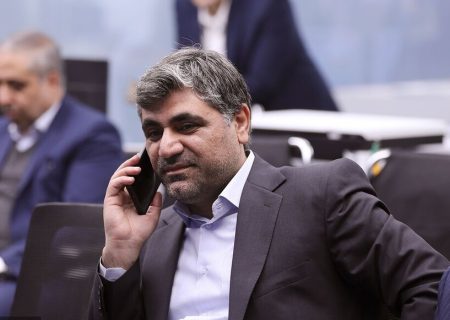 سطح ذخایر سوخت مایع نیروگاه‌ها در حال افزایش است/ جزییات مباحث مطرح شده در سومین نشست بررسی ناترازی انرژی با حضور وزیر نفت و اعضای کمیسیون انرژی مجلس