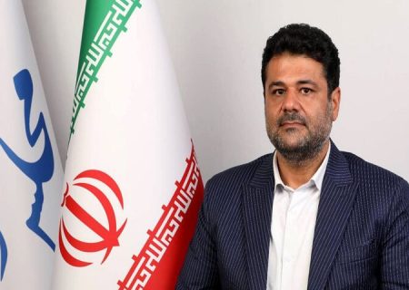 ضرورت تقویت نظارت وزارت راه برای جلوگیری از تغییر کاربری و تصرف اراضی/ معاونان وزارت راه و شهرسازی همیشه پاسخگوی مجلس اند