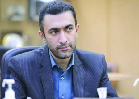 نماد شرکت‌های پتروشیمی باز می‌شود