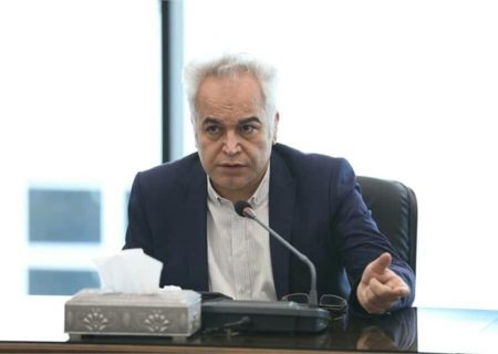 چرا پیش‌فروش سکه توسط بانک مرکزی باید ادامه‌دار باشد؟