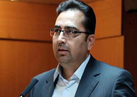 تاکید بر تسریع بانک‌ها در ارائه تسهیلات نهضت ملی مسکن برای همه استان‌ها