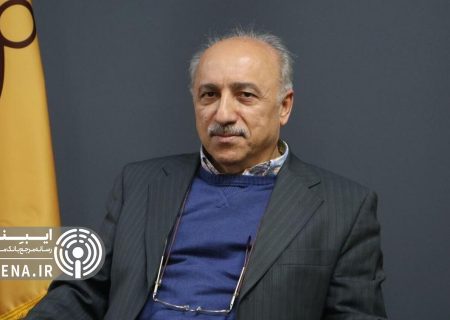 راهبرد بانک مرکزی در تخصیص ارز ۲۸۵۰۰ تومانی مناسب و ضروری است