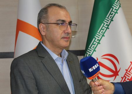 جزییات پرداخت تسهیلات بانک مسکن در مرکز تهران