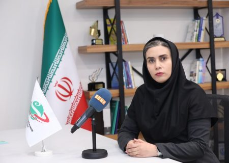 ۴ برنامه توسعه‌ای برای ارتقای سلامت بازار سرمایه