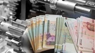 ۴۲ همت تسهیلات اشتغال در مسیر پرداخت/ حساب پیشرفت و عدالت به كمك اشتغال می‌آید