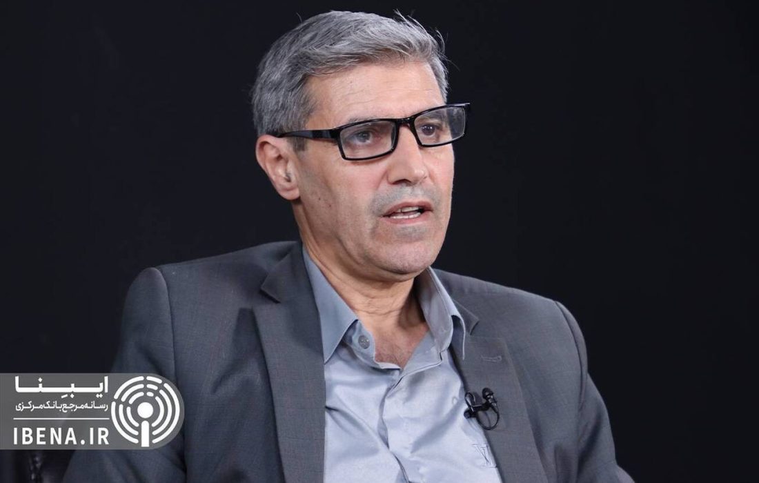نظارت بانک مرکزی بر رمزارز‌ها به کنترل تورم و نقدینگی کمک می‌کند