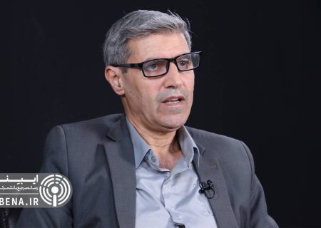 نظارت بانک مرکزی بر رمزارز‌ها به کنترل تورم و نقدینگی کمک می‌کند