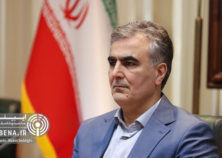 رونمایی از برنامه تأمین مالی غیرتورمی بنگاه‌های متوسط و کوچک در آینده نزدیک