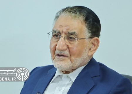اقتصاد ایران ظرفیت‌های بزرگی برای عبور از بحران‌ها دارد/ لزوم ادامه سیاست تثبیت بانک مرکزی