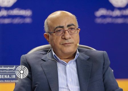 کسری بودجه مانع موفقیت سیاست‌های بانک مرکزی