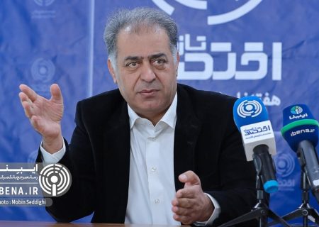 ساماندهی صندوق‌های قرض‌الحسنه؛ از کاهش پولشویی تا تسهیل دسترسی مردم به تسهیلات/ گامی بزرگ در حوزه پولی کشور برداشته شد