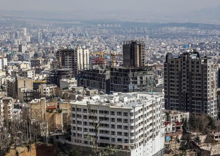 خانه‌دار شدن بیش از ۵۸ هزار نفر با تسهیلات بانک مسکن در سال ۱۴۰۳