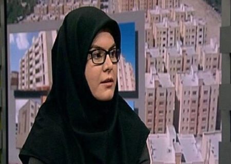 تعیین سقف تسهیلات فردی اجاره بر عهده هیئت عالی بانک مرکزی است