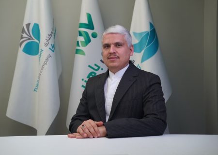 گواهی سپرده محصولات صنعتی و معدنی در مسیر بورس کالا / فولاد مبارکه پس از پذیرش انبارها، یکی از محصولات تولیدی‌ خود را در قالب گواهی سپرده محصولات صنعتی و معدنی راهی بورس کالا می‌کند