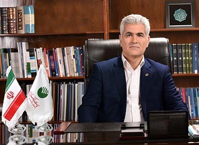 پرداخت بیش از  136 هزار و 974 میلیارد ریال تسهیلات جبران خسارات ناشی از سیل و آبگرفتكی به كشاورزان و حمایت از تولید، مشاغل و جوانی