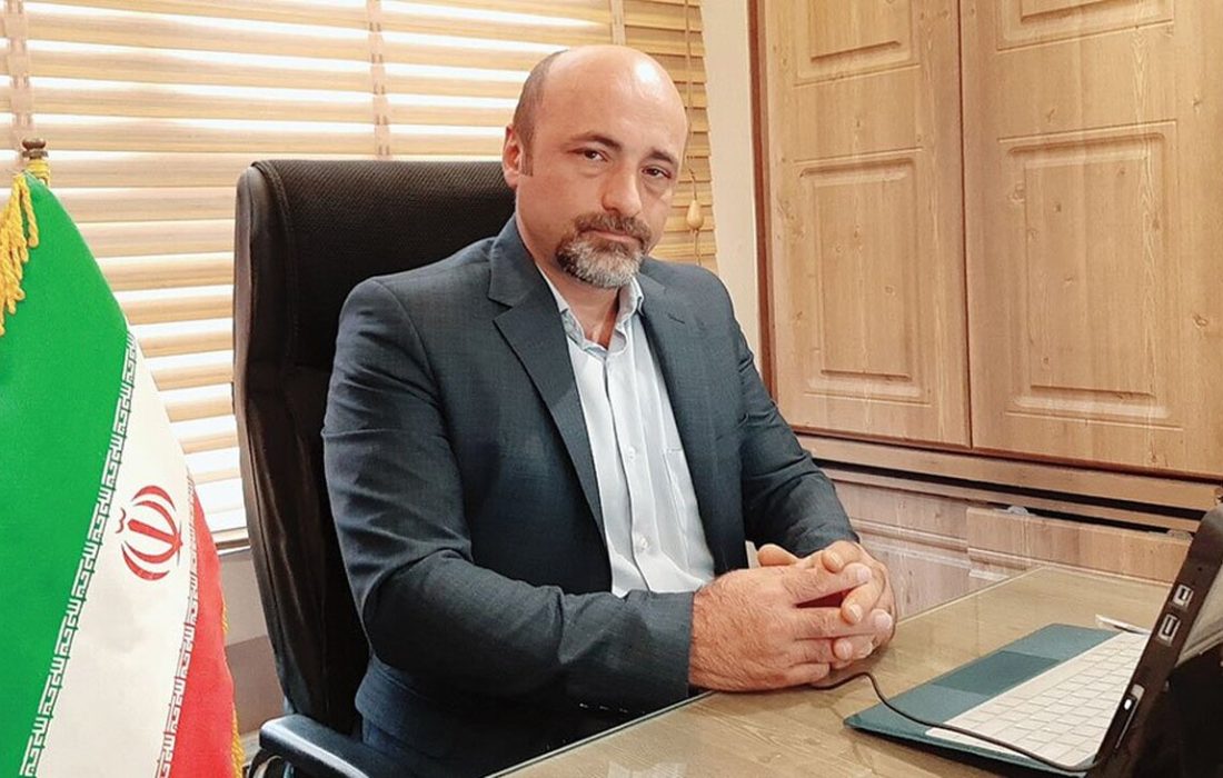 قوانین بانک مرکزی باعث افزایش شفافیت در حوزه رمزارز‌ها می‌شود