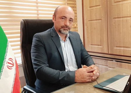 قوانین بانک مرکزی باعث افزایش شفافیت در حوزه رمزارز‌ها می‌شود