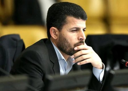 جلوگیری از تورم کاذب با اخذ مالیات بر عایدی سرمایه