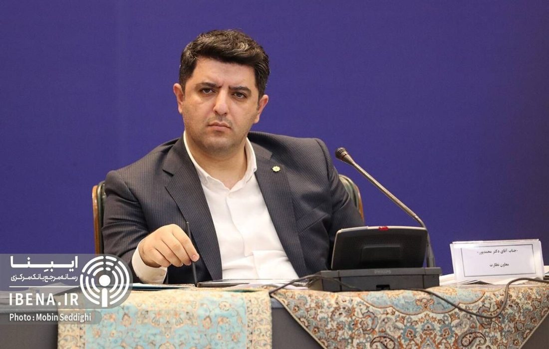 عزم جدی بانک مرکزی در برخورد با ناترازی نظام بانکی/ حمایت از منافع سپرده‌گذاران و عموم مردم در اولویت است