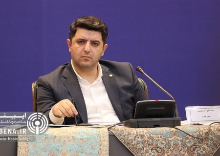 عزم جدی بانک مرکزی در برخورد با ناترازی نظام بانکی/ حمایت از منافع سپرده‌گذاران و عموم مردم در اولویت است