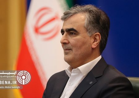 عرضه اوراق مرابحه ارزی ایران در بورس مسکو و کشور‌های منطقه/ «امتیاز صادراتی» برای تشویق صادرکنندگان طراحی می‌شود
