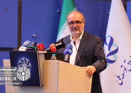 صندوق توسعه ملی ۲۰ میلیارد دلار مطالبات معوق دارد/ کمک ۵.۸ میلیارد دلاری برای رفع ناترازی برق