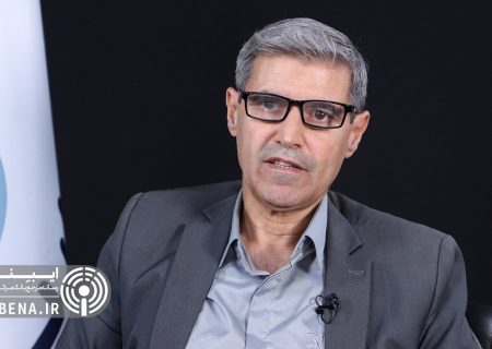 تقویت امنیت مالی با نظارت بانک مرکزی بر رمزارزها/ هدف اصلی جلوگیری از پولشویی و حفظ سرمایه مردم است