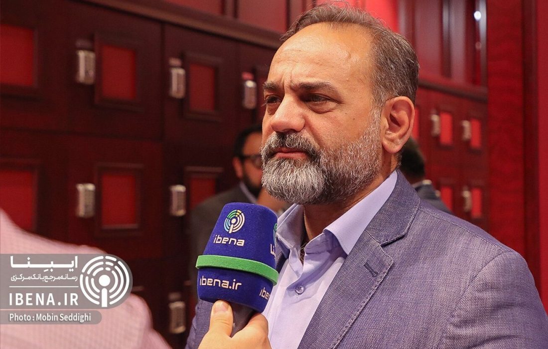 سیاست‌گذاری و تنظیم‌گری رمزارز‌ها باید در انحصار بانک مرکزی باشد/ سازمان‌های دیگر به وظیفه ذاتی خود بپردازند