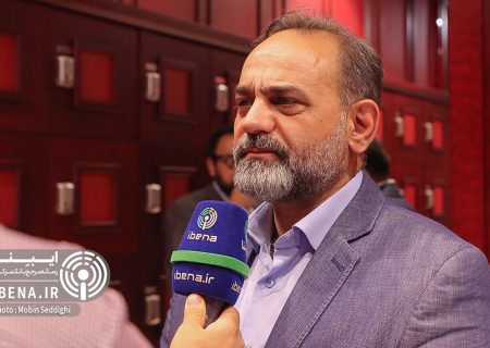 سیاست‌گذاری و تنظیم‌گری رمزارز‌ها باید در انحصار بانک مرکزی باشد/ سازمان‌های دیگر به وظیفه ذاتی خود بپردازند