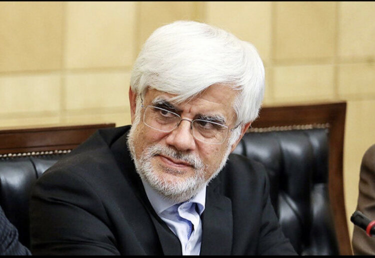 چارچوب تأمین مالی طرح‌های زیرساختی نهایی شد/ دستگاه‌های اجرایی موظف‌ شدند طرح‌های اولویت‌دار خود را برای تأمین مالی از منابع غیردولتی و بازار سرمایه، در قالب بسته‌های سرمایه‌گذاری ارائه کنند